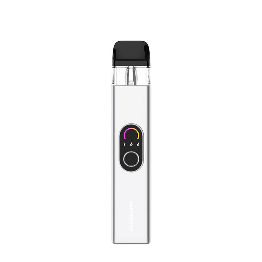 VAPORESSO XROS 4 KIT