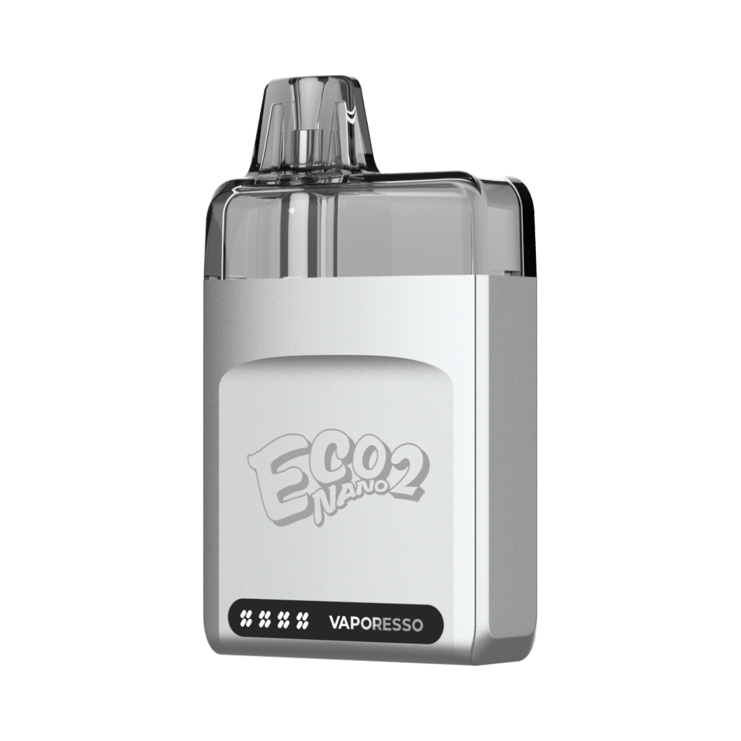 VAPORESSO ECO NANO 2 KIT