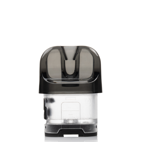 SMOK NOVO 4 CARTUCHO