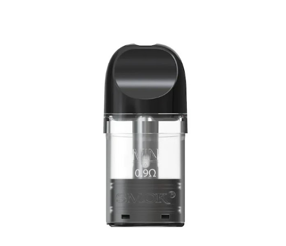 SMOK IGEE POD COIL
