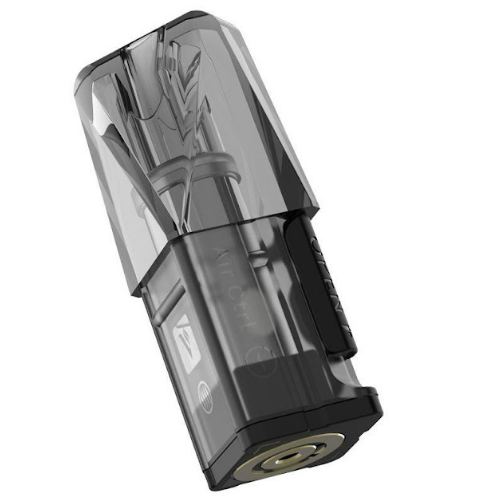 VAPORESSO BARR POD COIL