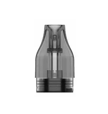 VAPORESSO VECO GO POD COIL