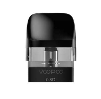 VOOPOO VINCI V2 POD COIL