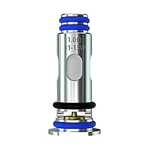 FREEMAX GX-P COILS