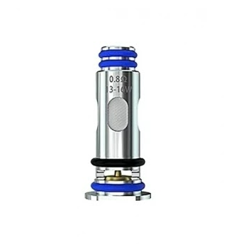 FREEMAX GX-P COILS