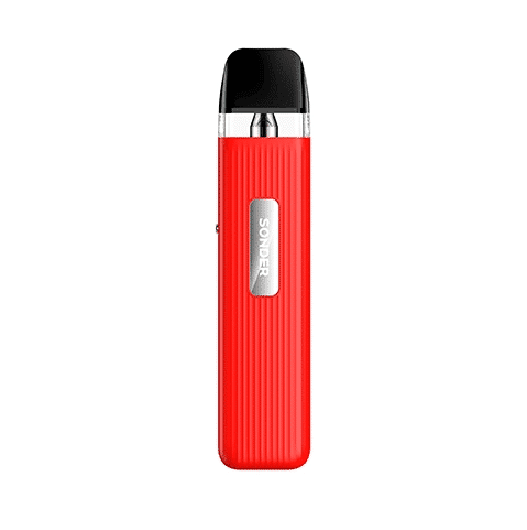 GEEKVAPE SONDER Q KIT