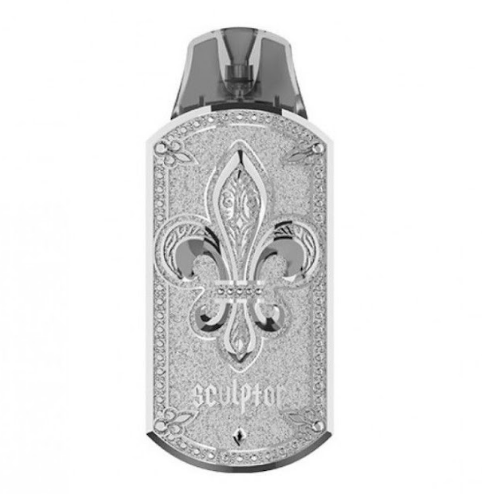 UWELL SCULPTOR POD KIT