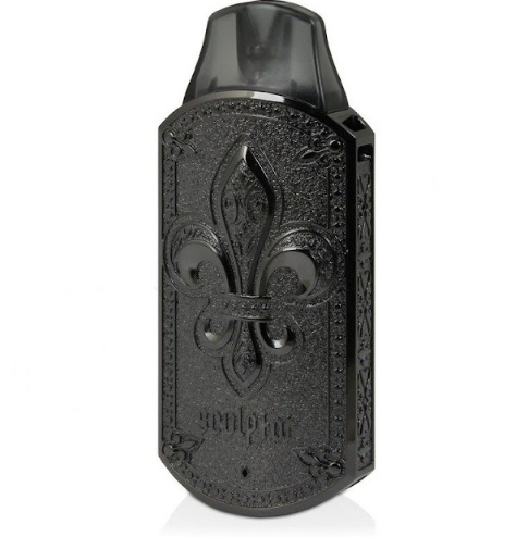 UWELL SCULPTOR POD KIT