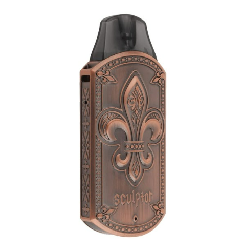 UWELL SCULPTOR POD KIT