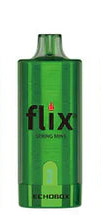FLIX ECHOBOX 12,000 PUFF