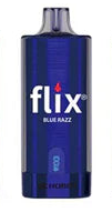 FLIX ECHOBOX 12,000 PUFF