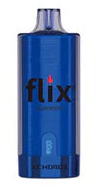 FLIX ECHOBOX 12,000 PUFF