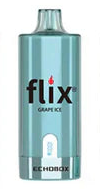 FLIX ECHOBOX 12,000 PUFF