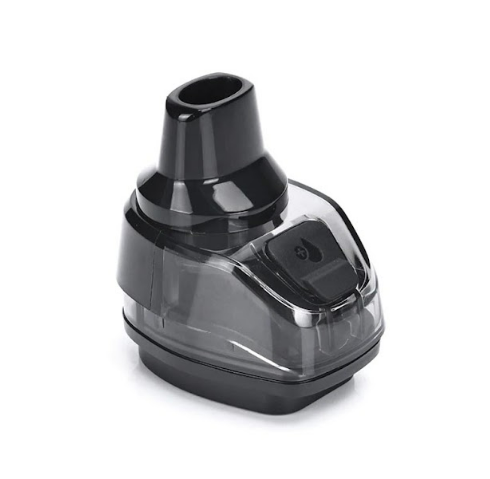 GEEKVAPE B60 CARTUCHO