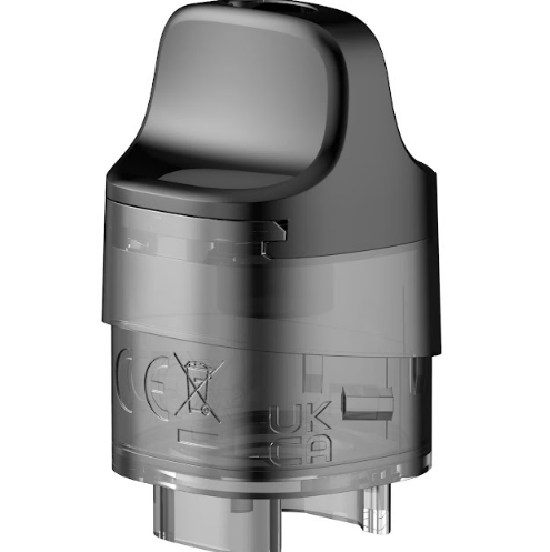 SMOK RPM C CARTUCHO