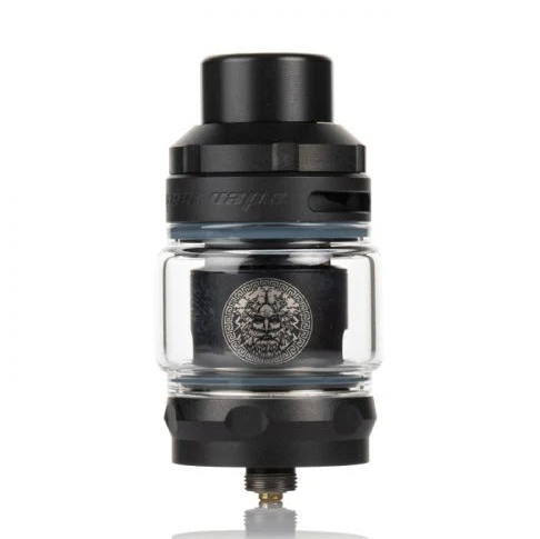 GEEKVAPE TANK ZEUS X RTA