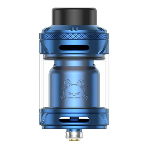 HELLVAPE TANK RTA FAT RABBIT 2