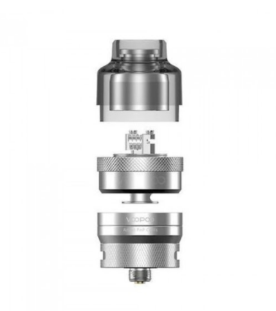 VOOPOO PNP TANK RTA