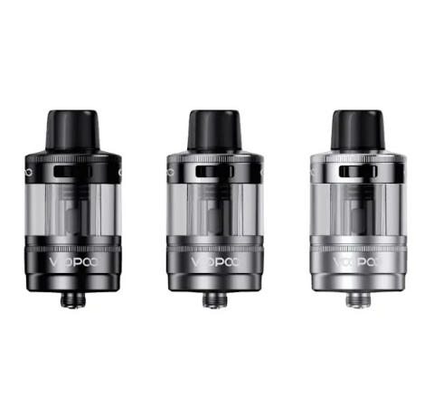 VOOPOO TANK PNP X DTL