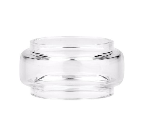 SMOK VIDRIO PARA TANQUE V9 MAX