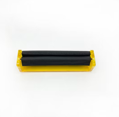 COOKIES ROLADOR 110MM SMOKERZ ONLY