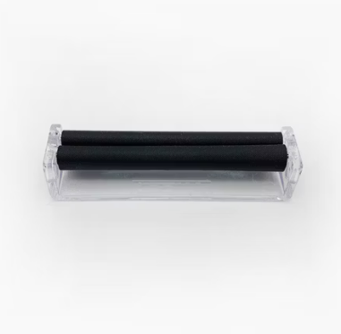 COOKIES ROLADOR 110MM VELVET SWAGG