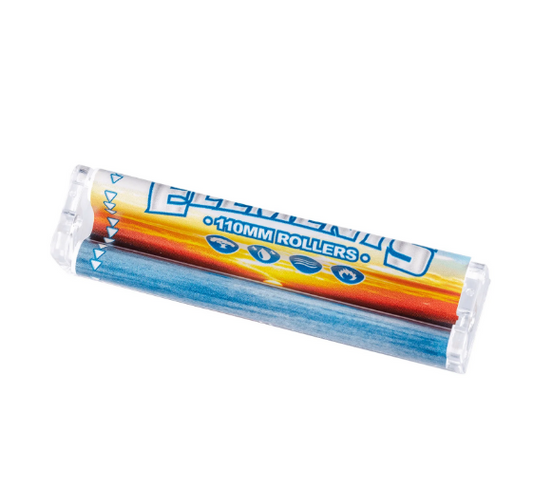 ELEMENTS ROLADOR 110MM