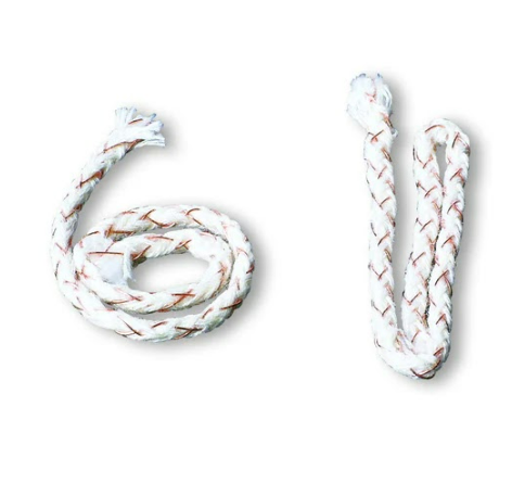 MECHA PARA ENCENDEDOR