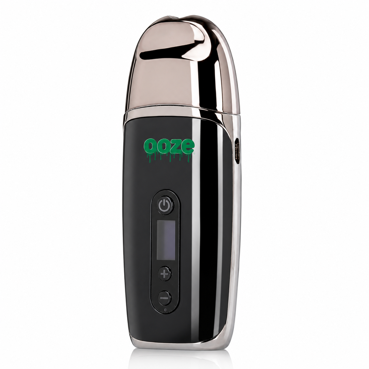 VAPORIZADOR DE HIERBA FLARE