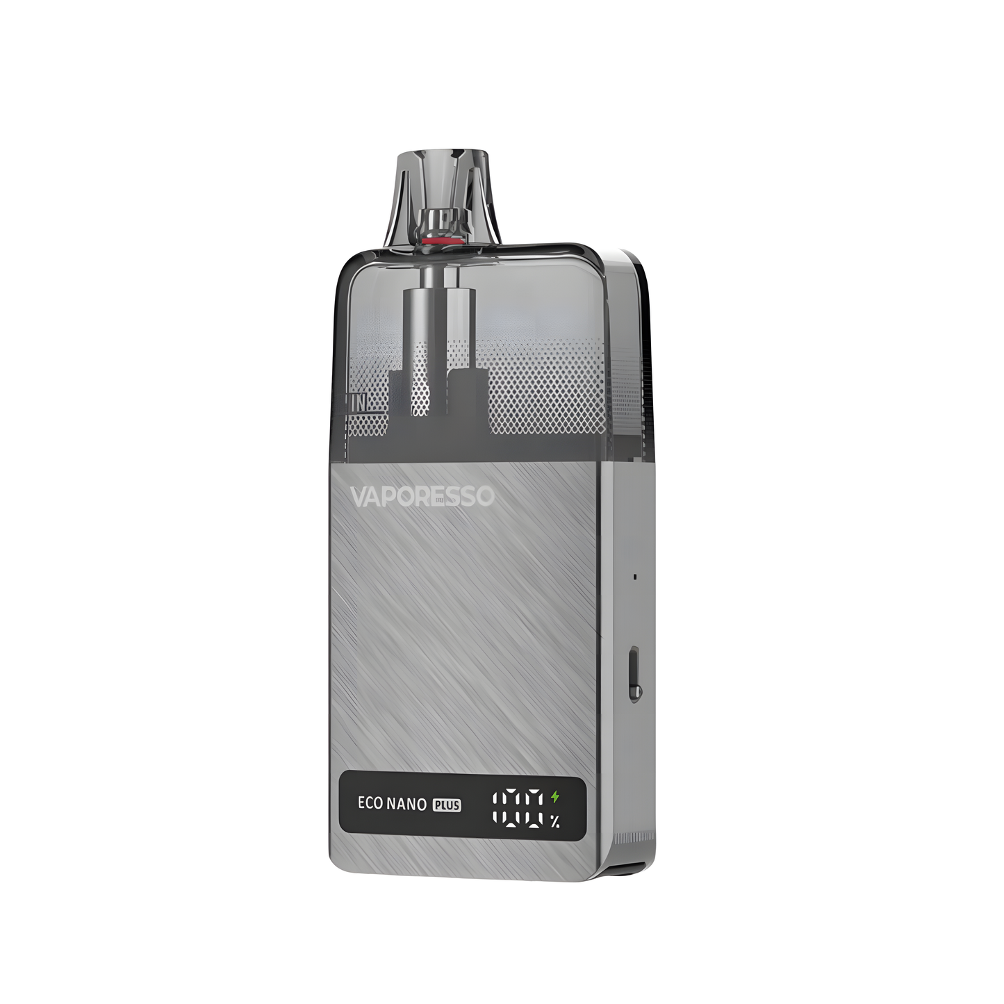 VAPORESSO ECO NANO PLUS KIT