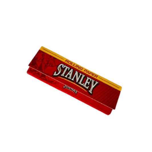 STANLEY ROLLING PAPER 50PCS