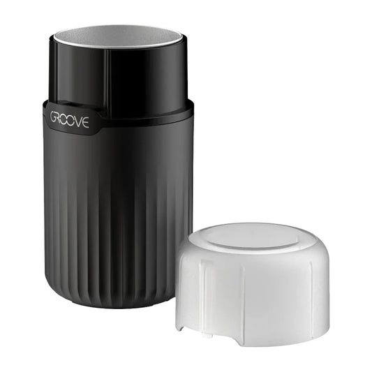 GRINDER ELÉCTRICO GROOVE RIPSTER