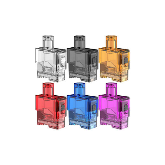 LOST VAPE ORION ART CARTUCHO