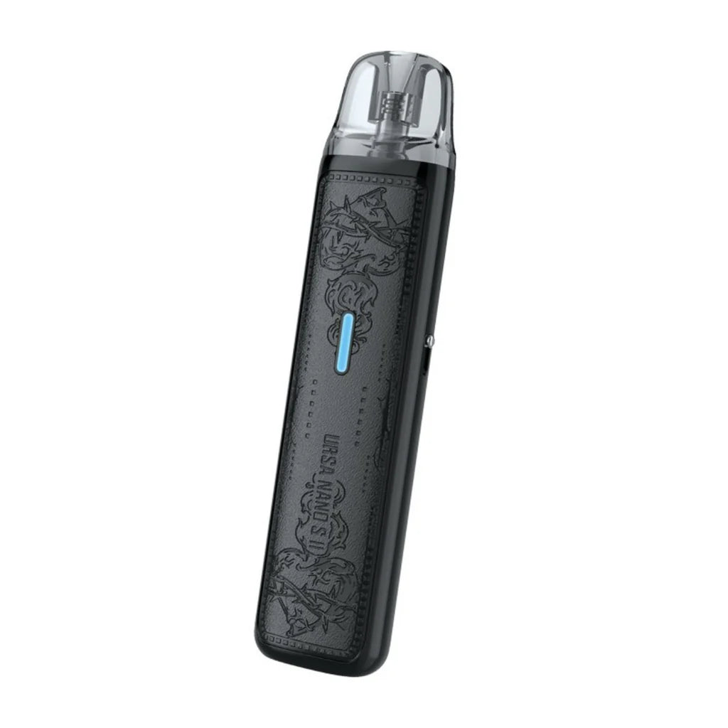 LOST VAPE URSA NANO S II KIT