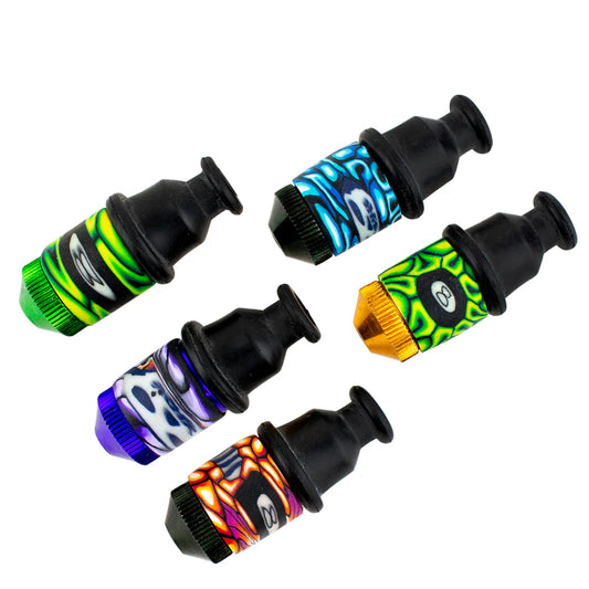 PIPA MINI SNEAK A TOKE 1 PLG