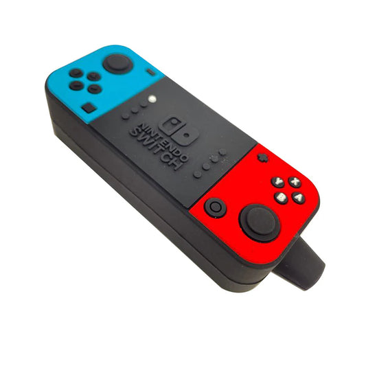 PIPA DE SILICON CONTROL SWITCH