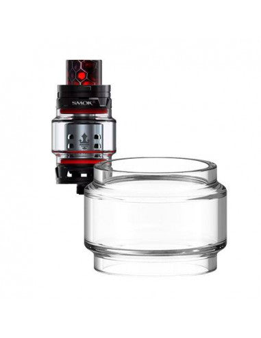 SMOK VIDRIO PARA TANQUE TFV12 PRINCE