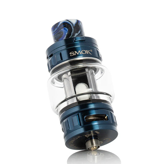 SMOK VIDRIO PARA TANQUE TFV16/TFV18