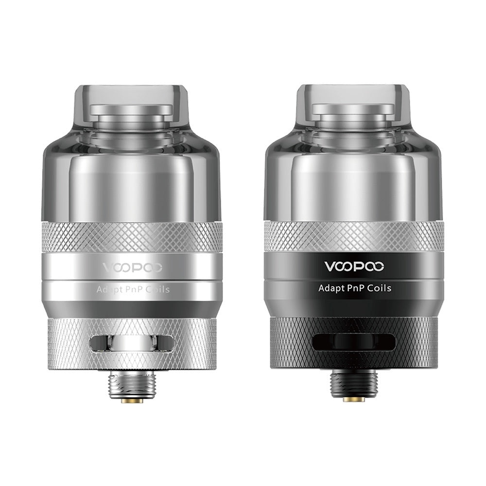 VOOPOO PNP TANK RTA