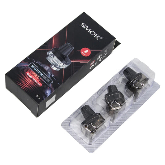 SMOK MORPH 40 CARTUCHO