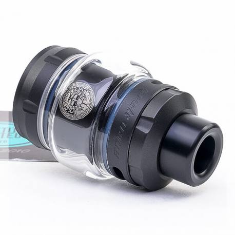 GEEKVAPE VIDRIO PARA TANQUE Z MAX