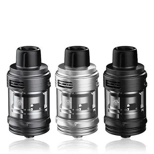 VOOPOO TANK UFORCE L