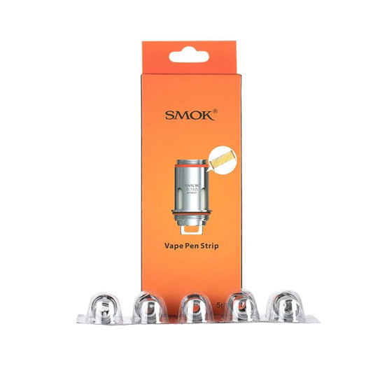 SMOK VAPE PEN V2 COILS