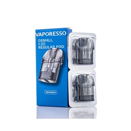 VAPORESSO OSMALL POD COIL
