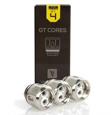 VAPORESSO REVENGER GT COILS