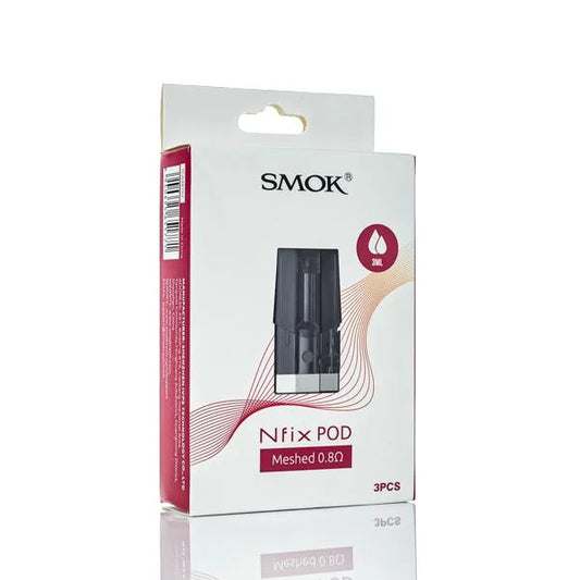 SMOK NFIX POD COIL