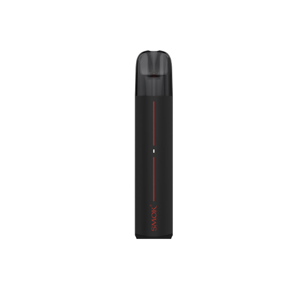 SMOK SOLUS 2 POD KIT