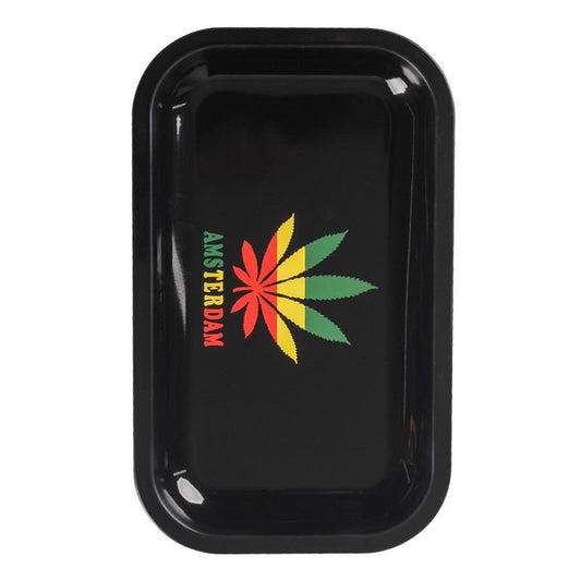 PLATILLO BANDEJA DISEÑOS MIXTOS