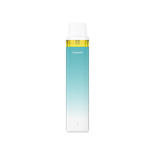JOYETECH WIDEWICK KIT