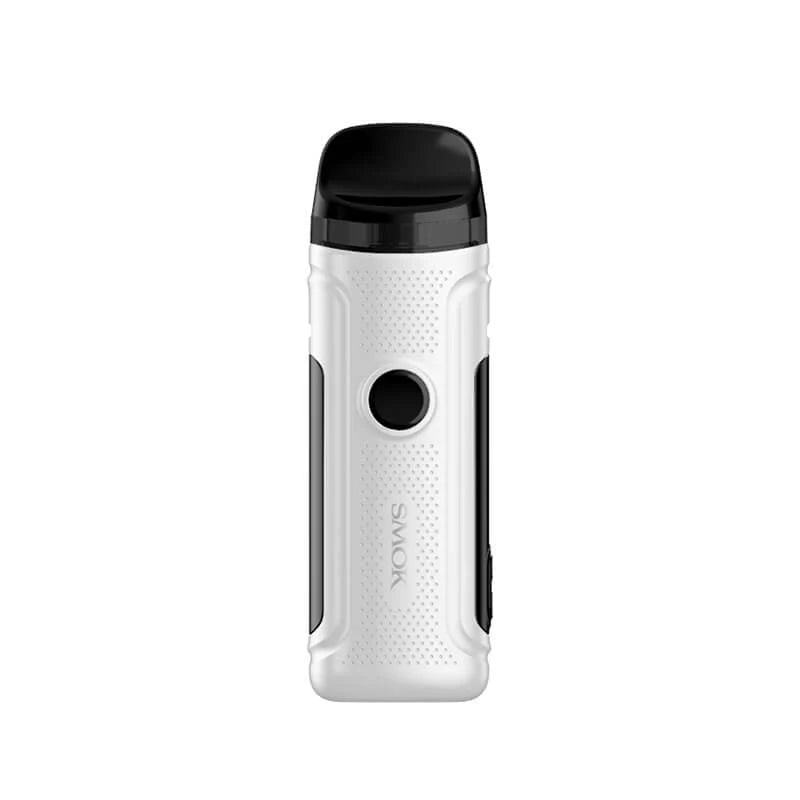 SMOK NORD C KIT